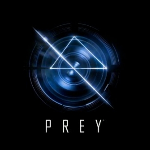 prey (2017)