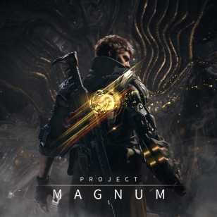 Project Magnum