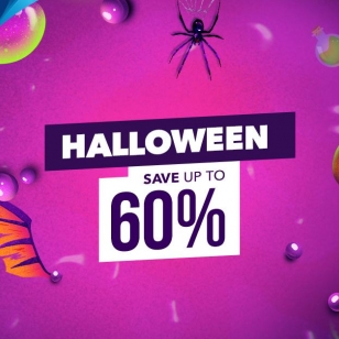 PlayStation Store Halloween alennukset