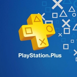 PS Plus