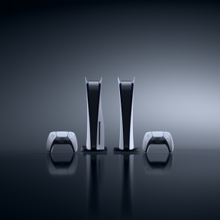 ps5_50544006008_o.jpg