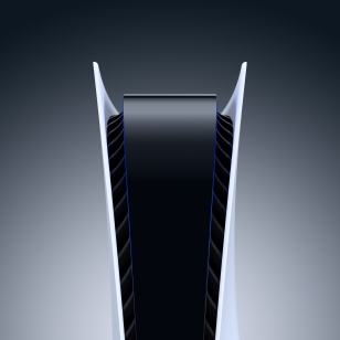 ps5_50544009808_o.jpg
