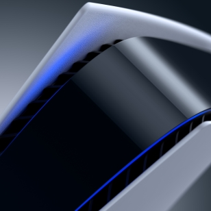 ps5_50544010793_o.jpg
