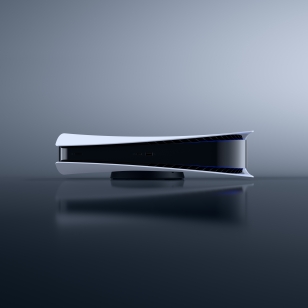 ps5_50544736391_o.jpg