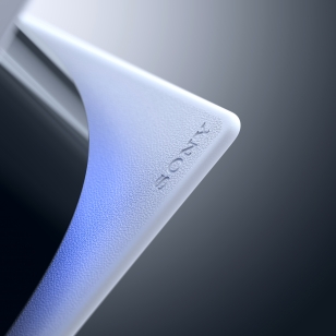 ps5_50544873262_o.jpg