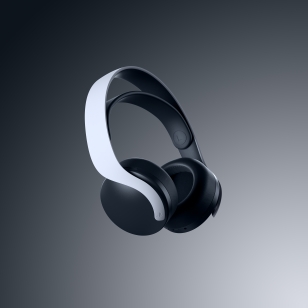 pulse3d-headset_50544742486_o.jpg