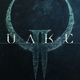 Quake 2