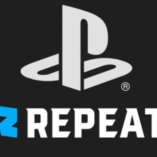 reapeat gg sony playstation