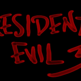 Resident Evil 3 Remake