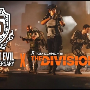 resident evil division 2