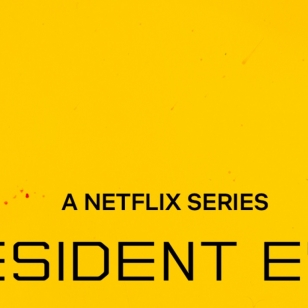 Netflix vahvisti Resident Evil -sarjan julkaisupäivän