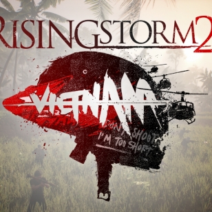 Rising Storm 2: Vietnam