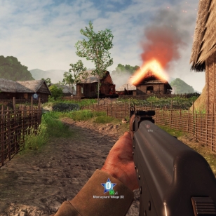 Rising Storm 2: Vietnam