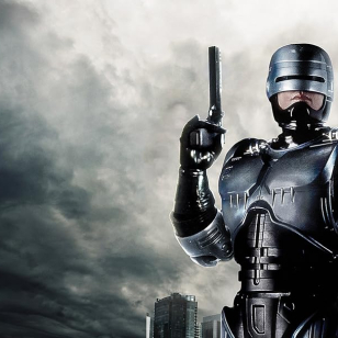 Robocop