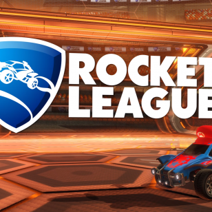 Rocket League