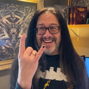 John Romero, Romero Games