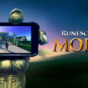 RuneScape