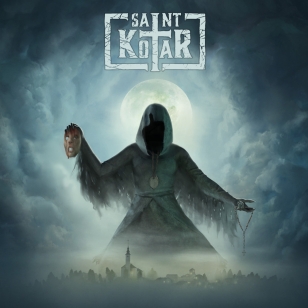 Saint Kotar