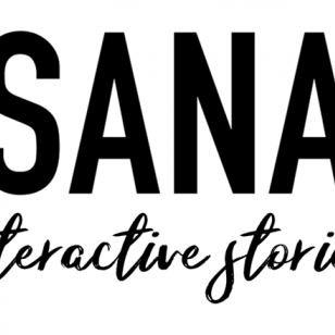 Sana: Interactive Stories