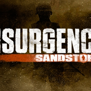 Insurgency: Sandstorm