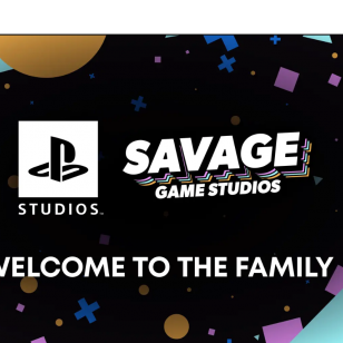 Savage Game Studios, PlayStation