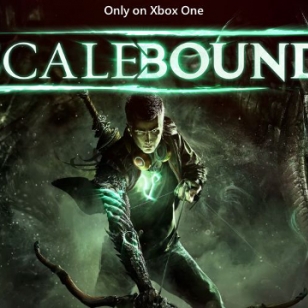 Scalebound