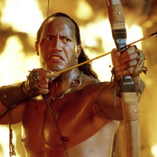 Scorpion_king_dwayne_johnson