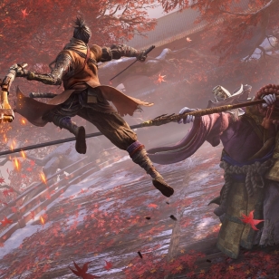 sekiro_shadows_die_twice