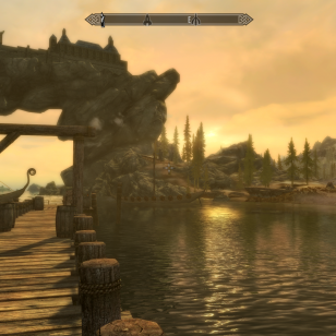 skyrimSEsh12