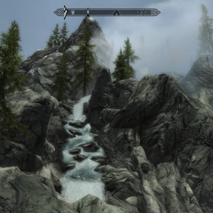 skyrimSEsh14