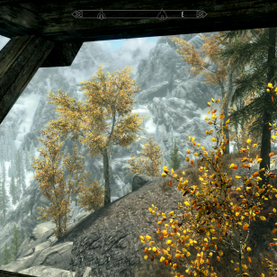 skyrimSEsh2