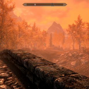 skyrimSEsh3