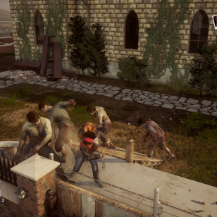 State of Decay 2