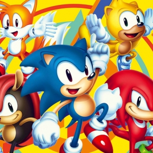 sonic-mania-plus