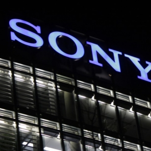 Sony