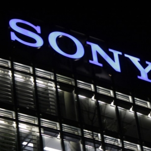 Sony