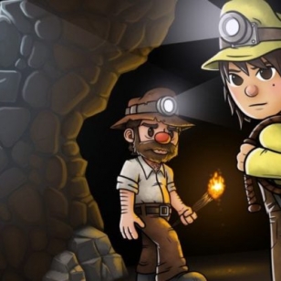 Spelunky 2