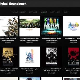 spotify_ff_soundtracks