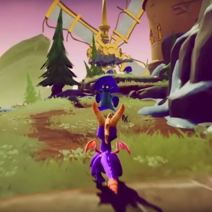 spyro_reignited_trilogy