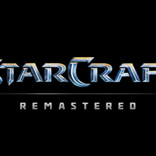 StarCraft Remastered