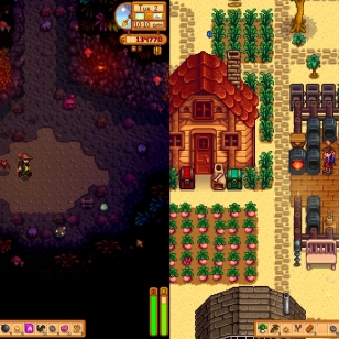 Stardew Valley