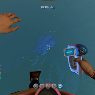 subnauticash3