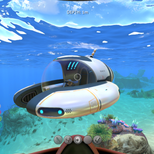 subnauticash4