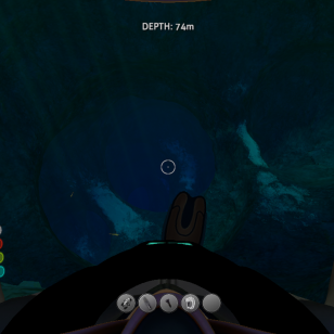 subnauticash6