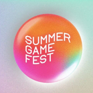 summer game fest 2024, Geoff Keighley