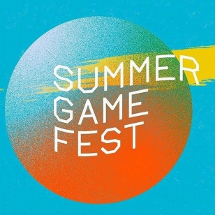 Summer_Game_Fest