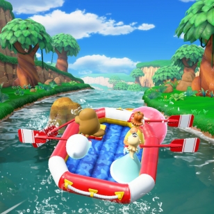 super mario party 5.jpg