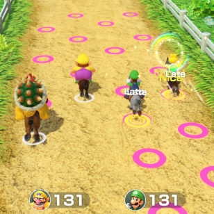 super mario party 8.jpg