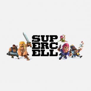 Supercell