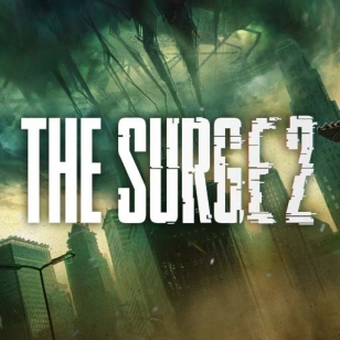 The Surge 2